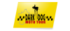 drak dog tour