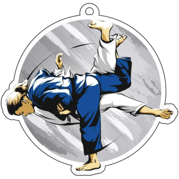 Exclusivité Médaille...