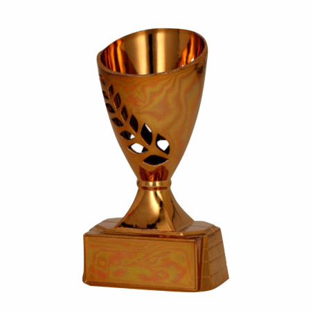 Coupe ligne Economique/Petits Prix TR-9200