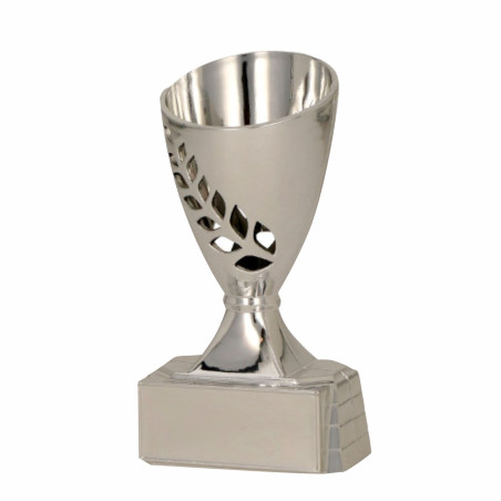 Coupe ligne Economique/Petits Prix TR-9200