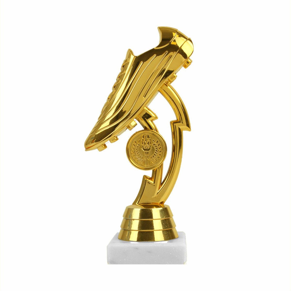 Trophée de la Coupe du monde de football - Collection