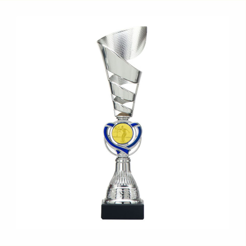Coupe Ligne Economique avec pastille CH-AS3210.01