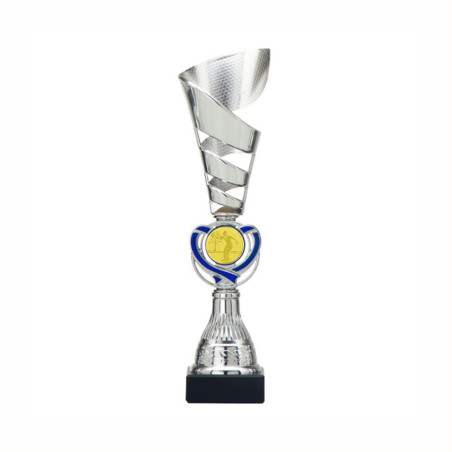 Coupe Ligne Economique avec pastille CH-AS3210.01