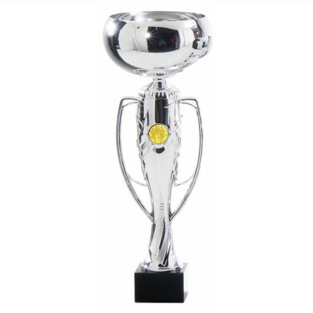 Coupe ligne Economique avec pastille CH-AK5030.06