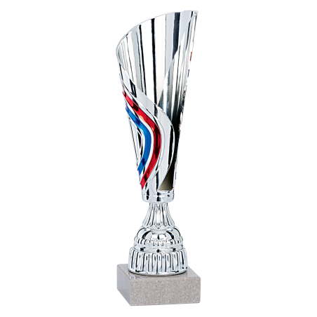 Coupe ligne Economique Tricolore F-0971