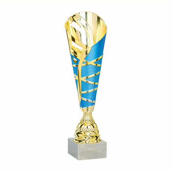 Coupe Bicolore  ligne...