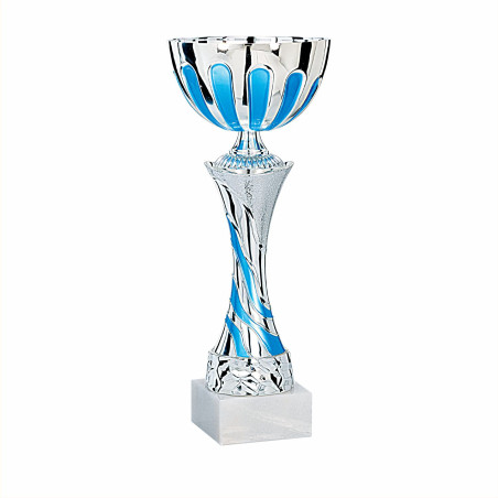 Coupe ligne Economique F-2511 - F-2512 - F-2513 - F-2514