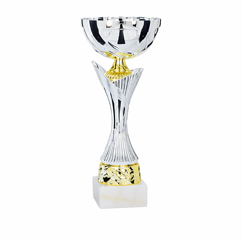 Coupe ligne Economique F-2451 - F-2452 - F-2453 - F-2454