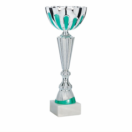 Coupe ligne Economique F-2951 - F-2953 - F-2954 - F-2955