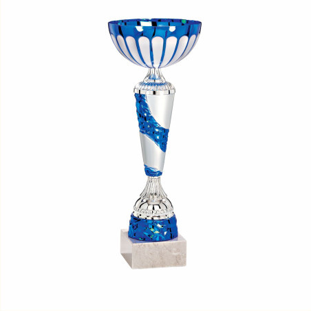 Coupe Ligne Economique F-3251 - F-3252 - F-3253 - F-3254 - F-3255