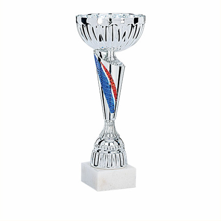 Coupe ligne Economique F-3351 - F-3352 - F-3353 - F-3354
