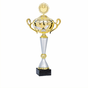 Coupe Ligne Classique avec...