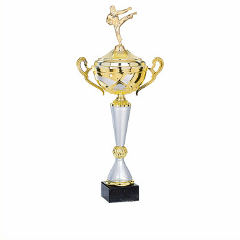 Coupe ligne Classique avec...