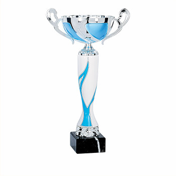 Coupe Ligne Classique...