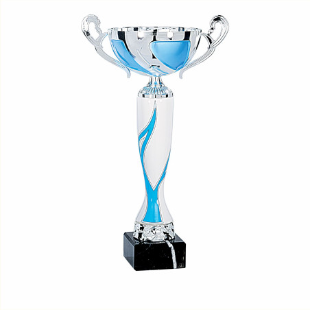 Coupe Ligne Classique F-5391 - F-5392 - F-5393