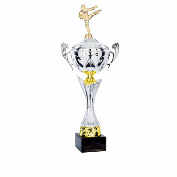 Coupe ligne Classique avec...