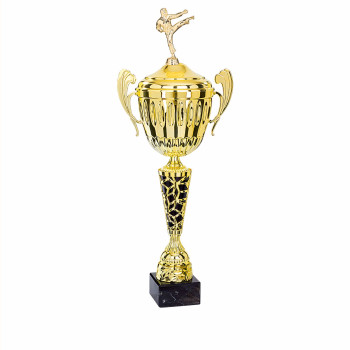 Coupe ligne Classique avec...
