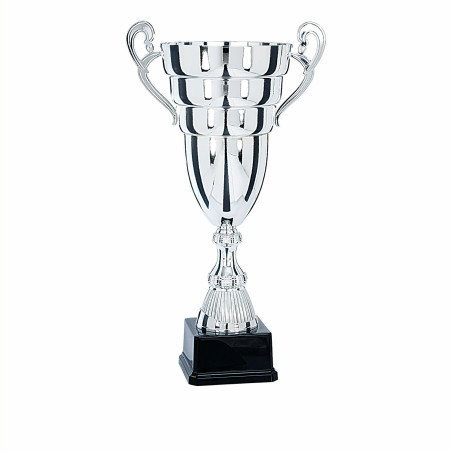 Coupe Ligne Prestige F-6691 - F-6692 - F-6693