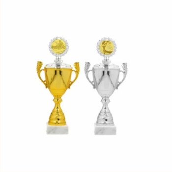 Coupe Petits prix - Ligne...