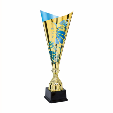 Coupe laser F-3881 - F-3882 - F-3883