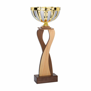 Coupe ligne prestige bois...