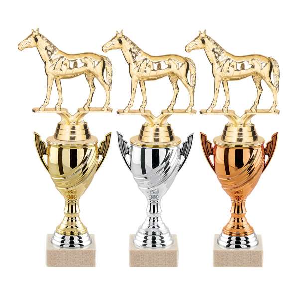 https://www.tropheesdiffusion.com/10800-thickbox_default/trophees-cheval-t-3852s-t-3853s-t-3854s.jpg