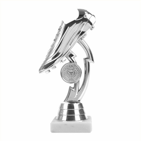 Trophée divers Football CH-TRC0621