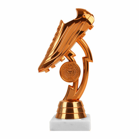 Trophée divers Football CH-TRC0621