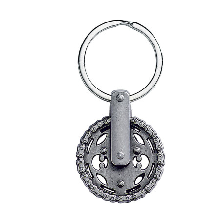 Porte Clefs Cyclisme T-M963