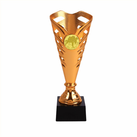 Coupe ligne Economique avec pastille CH-TRC0619