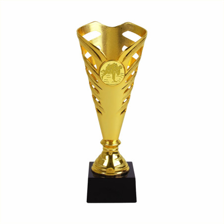 Coupe ligne Economique avec pastille CH-TRC0619