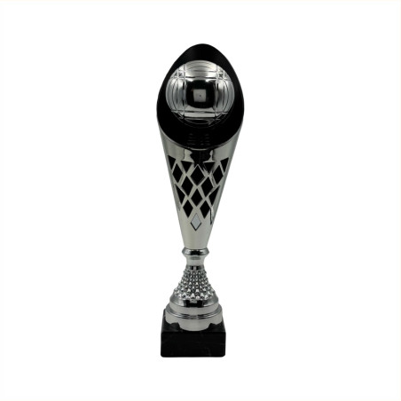 Trophée Pétanque- B-X792.16-P509 - B-X793.16-P509