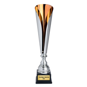 Coupe laser  T-CP5366