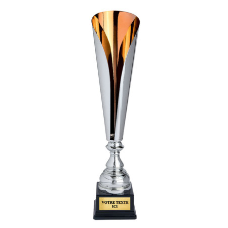Coupe laser  T-CP5366
