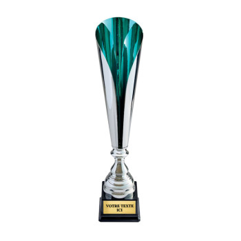 Coupe laser  T-CP5367
