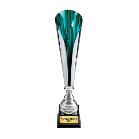 Coupe laser  T-CP5367