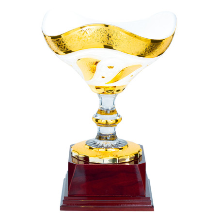 Coupe ligne prestige F-5193 - F-5192 - F-5191