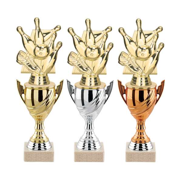 https://www.tropheesdiffusion.com/10936-thickbox_default/trophees-bowling-t-3852s-t-3853s-t-3854s.jpg