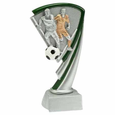 Trophée Divers Football B-RE-049-78
