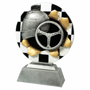 Trophée Divers...