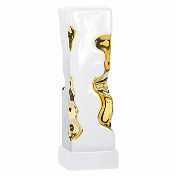 Trophée D'art Céramique -...