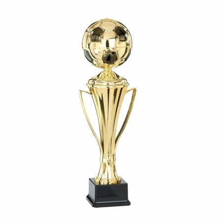 Coupe ligne économique spécial Football F-87-01 - F-87-02 - F-87-03