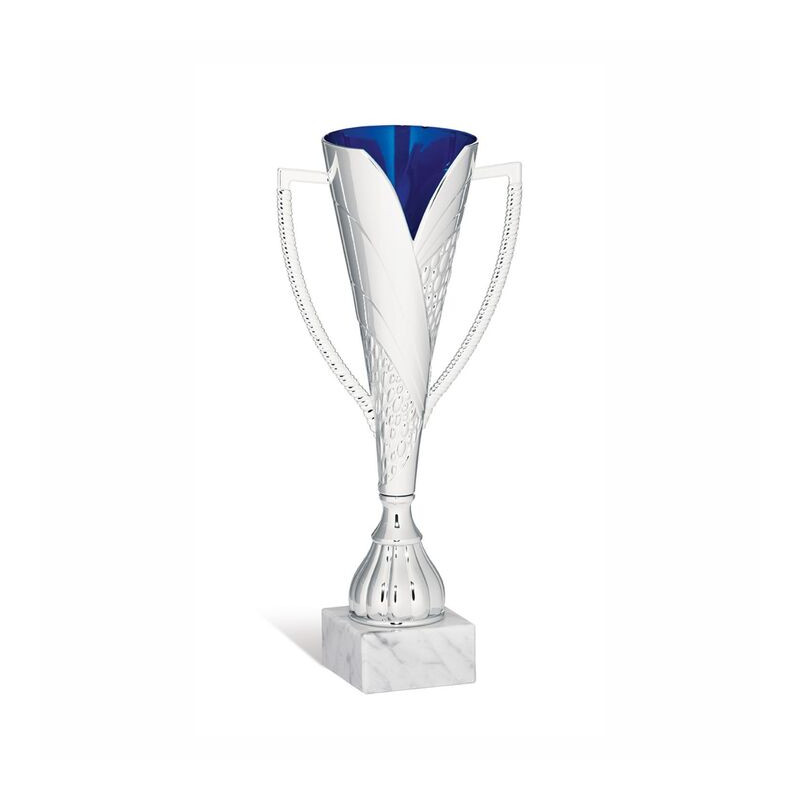 Coupe Ligne Economique CS-94207A - CS-94207B - CS-94207C