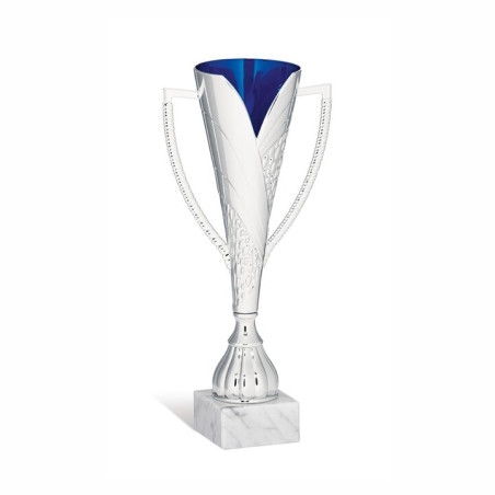 Coupe Ligne Economique CS-94207A - CS-94207B - CS-94207C