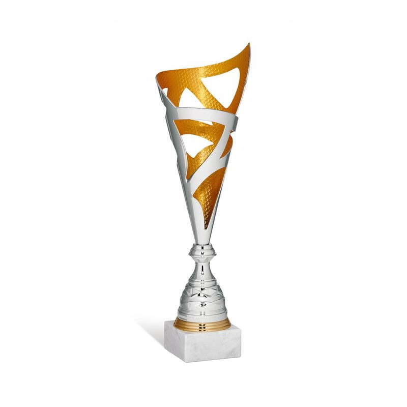 Coupe ligne Economique CS-94202A - CS-94202B - CS-94202C