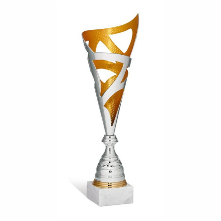 Coupe ligne Economique CS-94202A - CS-94202B - CS-94202C