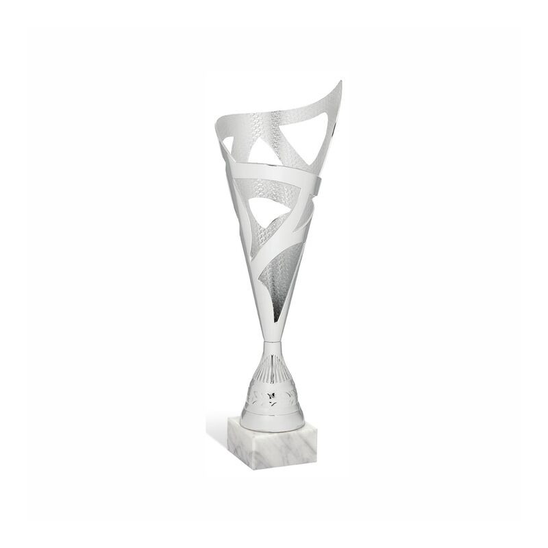 Coupe ligne Economique CS-94201A - CS-94201B -  CS-94201C