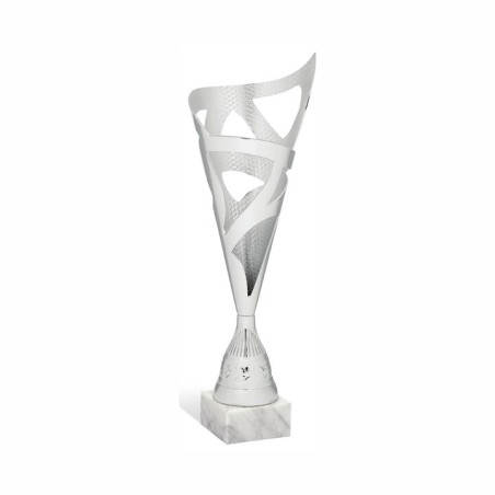 Coupe ligne Economique CS-94201A - CS-94201B -  CS-94201C