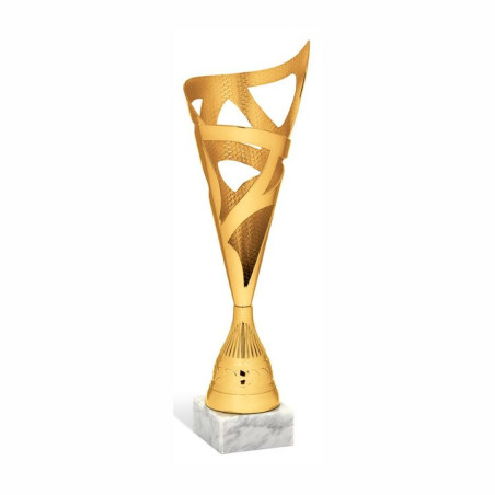 Coupe ligne Economique CS-94201A - CS-94201B -  CS-94201C