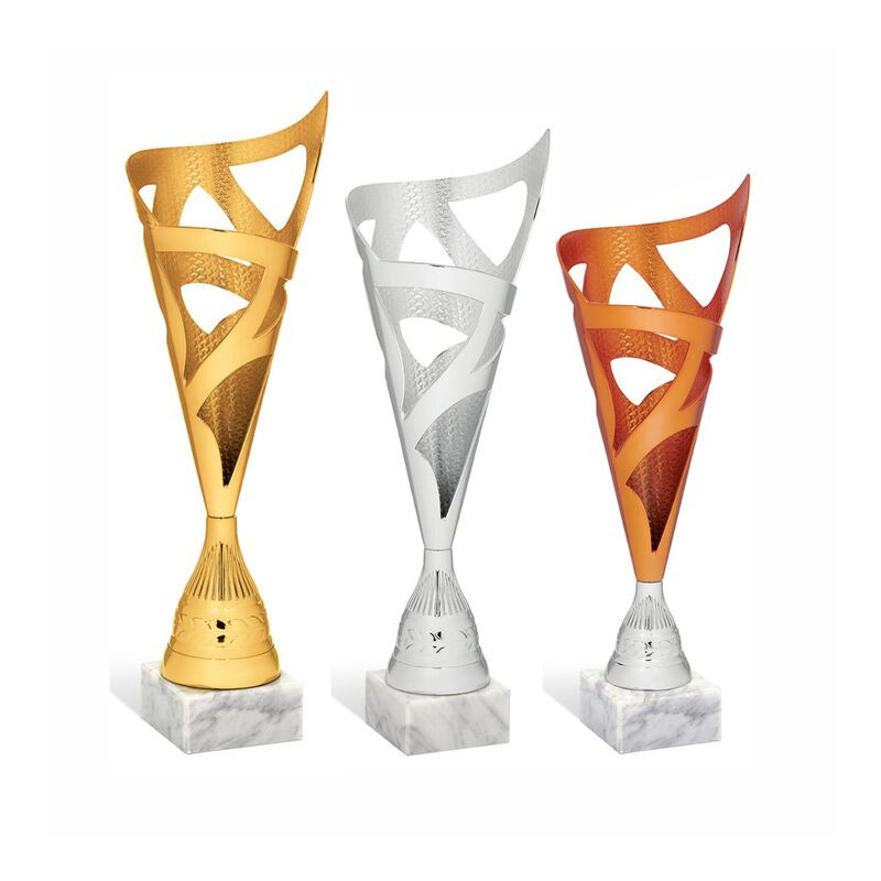 Coupe ligne Economique CS-94201A - CS-94201B - CS-94201C